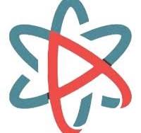 Atom Wellness